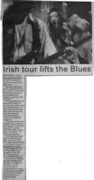 SB Press Cutting 26